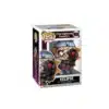 Funko Pop! Eclipse - Five Night at Freddy's 988