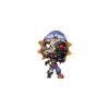 Funko Pop! Eclipse - Five Night at Freddy's 988