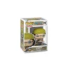 Funko Pop! Usop - One Piece (2024) 1774