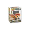 Funko Pop! Nami (2024) - One Piece 1772