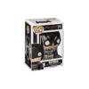 Funko Pop! Batman - Arkham Knight 71