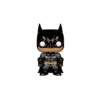 Funko Pop! Batman - Arkham Knight 71