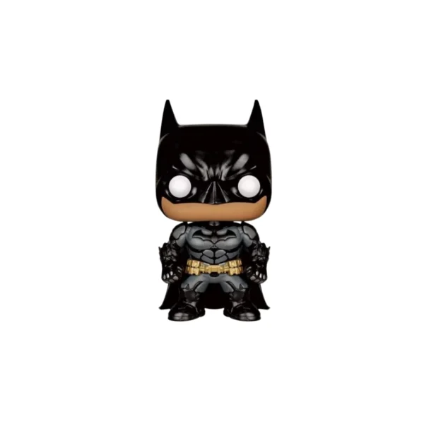 Funko Pop! Batman - Arkham Knight 71