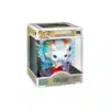Funko Pop! Deluxe Yamato (Beast Form) - One Piece 1596