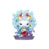Funko Pop! Deluxe Yamato (Beast Form) - One Piece 1596