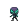 Funko Pop! Chasm - Marvel 1446
