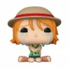 Funko Pop! Nami (2024) - One Piece 1772