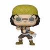 Funko Pop! Usop - One Piece (2024) 1774