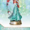 Princess Fall in Love Series - Ariel Mini Figura (12 cm)