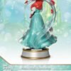 Princess Fall in Love Series - Ariel Mini Figura (12 cm)