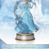 Princess Fall in Love Series - Cinderella Mini Figura (12cm)