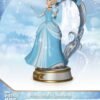 Princess Fall in Love Series - Cinderella Mini Figura (12cm)