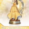 Princess Fall in Love Series - Bella Mini Figura (12cm)