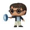 Funko POP! Harry Potter 173 (SDCC 2024 Exclusivo)