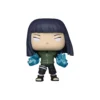 Funko POP! Hinata 1339 Bundle - Naruto Shippuden