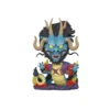 Funko POP! Kaido 1623 -  One Piece Jumbosized (Exclusivo)