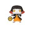 Funko POP! Susamaru 1409 Bundle - Demon Slayer
