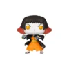 Funko POP! Susamaru 1409 Bundle - Demon Slayer