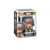 Funko POP! Weapon X 1373 - Marvel