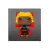 Funko POP! Kyojuro Rengoku 1308 - Demon Slayer (Glows)