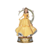 Princess Fall in Love Series - Bella Mini Figura (12cm)