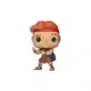 Funko POP! Hercules 378 - Disney