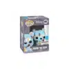 Funko Winnie Pooh 45 Disney SE