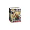 Funko POP! General Grievous 449 - Star Wars (Exclusivo)
