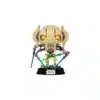 Funko POP! General Grievous 449 - Star Wars (Exclusivo)