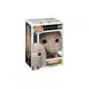 Funko POP! Gandalf 443 - El Señor de los Anillos