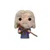 Funko POP! Gandalf 443 - El Señor de los Anillos
