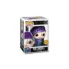 Funko Pop! Joker 337 CHASE aleatorio- Batman 1989