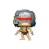 Funko POP! Weapon X 1373 - Marvel