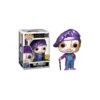 Funko Pop! Joker 337 CHASE aleatorio- Batman 1989