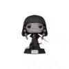 Funko Pop! Darth Traya - Star Wars 729 (Exclusivo)