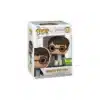 Funko POP! Harry Potter 173 (SDCC 2024 Exclusivo)