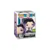 Funko POP! Shinobu Kocho 1605 - Demon Slayer (SDCC 2024)
