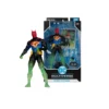 Figura Batman con Superman (18 cm) DC Multiverse