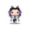 Funko POP! Shinobu Kocho 1605 - Demon Slayer (SDCC 2024)