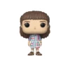 Funko Pop! Eleven 1238 -  Stranger Things