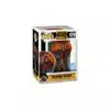 Funko POP! Sabine Wren 679 - Star Wars Rebels (Exclusivo)