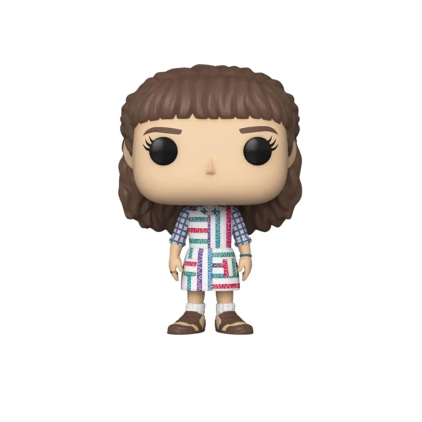Funko Pop! Eleven 1238 -  Stranger Things