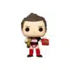 Funko POP! The Miz 169 - WWE