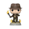 Funko POP! Indiana Jones 1401 (Exclusivo NYCC 2023)