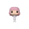 Funko POP! Enid Sinclair 1578 - Wednesday