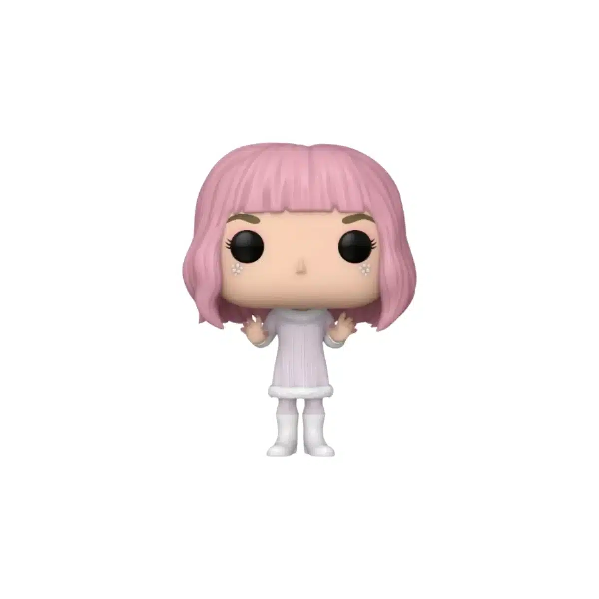 Funko Enid Sinclair Wednesday 1578 - Imagen 2