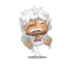 Funko POP!  Luffy 1621 - One Piece (Exclusivo)