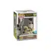 Funko POP! Donkey 1598 - Shrek