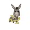 Funko POP! Donkey 1598 - Shrek