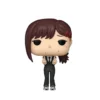 Funko POP! Kobeni 1762 - Chainsaw Man